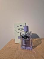 Prada Infusion Figue - 70ML, Ophalen of Verzenden, Zo goed als nieuw
