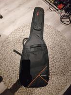 Gewa bass gigbag, Muziek en Instrumenten, Ophalen of Verzenden, Zo goed als nieuw