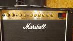 Marshall DSL 20 CR, Muziek en Instrumenten, Versterkers | Bas en Gitaar, Nieuw, Minder dan 50 watt, Gitaar, Ophalen