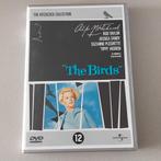 The Birds - Alfred Hitchcock, Ophalen of Verzenden, Zo goed als nieuw