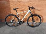 DECEMBER MEGA OPRUIMING! CONWAY MS 4.9 MTB 29 INCH, Hardtail, Heren, Nieuw, 53 tot 57 cm