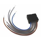 DigitalStrom SW-SKM300, Ophalen of Verzenden, Nieuw
