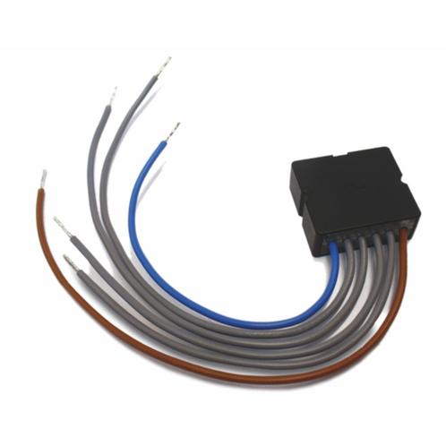 DigitalStrom SW-SKM300, Hobby en Vrije tijd, Elektronica-componenten, Nieuw, Ophalen of Verzenden