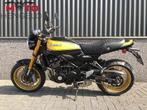 Kawasaki Z900RS SE (bj 2024), Bedrijf, Naked bike