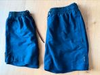 Calvins Klein zwembroeken, Calvin Klein, Blauw, Ophalen of Verzenden, Zwemshort