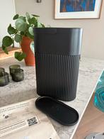 Nespresso Recyclebak - Capsule Recyclage, Kunststof, Gebruikt, Ophalen of Verzenden, Minder dan 10 liter
