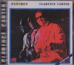 Clarence Carter – Patches, Ophalen of Verzenden, Zo goed als nieuw, Jazz