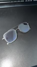 Dita zonnebril, Sieraden, Tassen en Uiterlijk, Zonnebrillen en Brillen | Heren, Overige merken, Zonnebril, Zwart, Nieuw