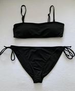 NIEUW, zwarte bikini, mt. M, Kleding | Dames, Badmode en Zwemkleding, Primark, Zwart, Nieuw, Ophalen of Verzenden