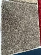 ‼️tapijt Victory kleur 90 93 79 op=op nú €75 (18,50/m2)‼️, Ophalen of Verzenden, Nieuw, Minder dan 10 m², Tapijt