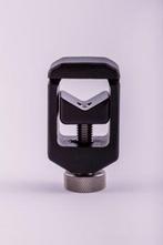 Aluflokk Tray Slider, Watersport en Boten, Hengelsport | Witvissen, Ophalen of Verzenden, Nieuw, Overige typen