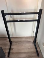 Sim-Labs Monitor stand, Computers en Software, Monitoren, Ophalen of Verzenden, Zo goed als nieuw