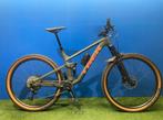 Trek Top Fuel 8 Heren Olijfgroen M/L 2023, Fietsen en Brommers, Fietsen | Mountainbikes en ATB, Gebruikt, -, - 0
-, NL, -