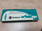 Opel nos originele Hirshmann antennekop., Ophalen of Verzenden, Nieuw