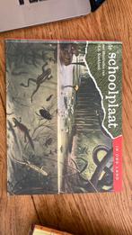 De schoolplaat - In ons land, Non-fictie, Ophalen of Verzenden, Zo goed als nieuw