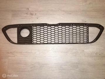 Bumperrooster  voor BMW 3-serie Coupé E92 ('06-'10) 8047403 beschikbaar voor biedingen