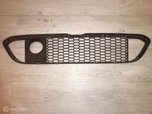 Bumperrooster  voor BMW 3-serie Coupé E92 ('06-'10) 8047403, Auto-onderdelen, Carrosserie en Plaatwerk, BMW, Gebruikt, Ophalen of Verzenden
