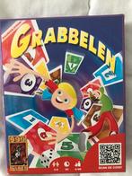 999 games Grabbelen, Hobby en Vrije tijd, Gezelschapsspellen | Kaartspellen, Ophalen of Verzenden, Zo goed als nieuw
