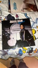 Lp van Jermaine jackson, Ophalen of Verzenden, 2000 tot heden, Zo goed als nieuw, Overige formaten