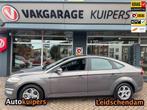 Ford Mondeo 1.6 Trend Business, Voorwielaandrijving, 15 km/l, Gebruikt, 680 kg