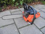 Dolmar PS-6800i kettingzaag, Tuin en Terras, Hand-tuingereedschap, Ophalen of Verzenden, Gebruikt