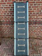 Hondenloopplank voor auto, Ophalen, Zo goed als nieuw