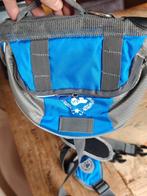 Rugzak voor hondje medium, Ophalen, Nieuw