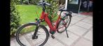 Kalkhoff Image van 2019 met defecte accu., Zo goed als nieuw, 47 tot 51 cm, 50 km per accu of meer, Ophalen