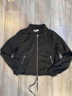 Zwart jasje The Sting Maat S, Ophalen of Verzenden, Zo goed als nieuw, Zwart