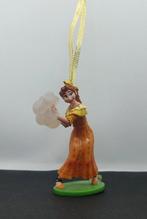 Disney Encanto Pepa kerst ornament hanger kerstbal, Ophalen of Verzenden, Nieuw