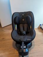 Isofix autostoel Titanium Baby 360° Prime, Overige merken, Zo goed als nieuw, Ophalen, Isofix