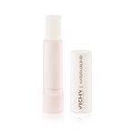 Vichy Naturalblend Lippenbalsem Transparant ***, Verzenden, Nieuw, Lippen, Verzorging