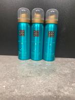 Rituals of Karma mini foam 50ml, Sieraden, Tassen en Uiterlijk, Uiterlijk | Lichaamsverzorging, Ophalen of Verzenden, Nieuw, Bad & Douche