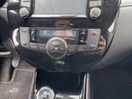 Nissan Pulsar 1.2 DIG-T Acenta Airco Navi Camera, Voorwielaandrijving, Euro 5, Stof, Gebruikt