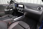 Mercedes-Benz GLA 250e AMG | 218PK | Head-up | Keyless-go |, Auto's, 12 maanden, Gebruikt, Zwart, Hybride Elektrisch/Benzine