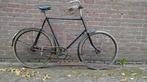 ORIGINELE FONGERS HF65, Ophalen