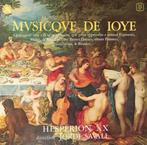 lp klassiek elpee vinyl Hesperion Jordi Savall Astrée, Cd's en Dvd's, Overige typen, Ophalen of Verzenden, Zo goed als nieuw, 12 inch