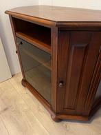 Tv meubel, Huis en Inrichting, Ophalen, Zo goed als nieuw, 25 tot 50 cm, Minder dan 100 cm