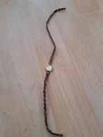 Dames horloge, Ophalen, Zo goed als nieuw, Overige merken