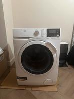 AEG combi Dual sense technology 8kg/4kg | 7000 series, 6 tot 8 kg, Ophalen, Zo goed als nieuw, Minder dan 85 cm