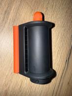 Dyson opzetstuk fly away, Sieraden, Tassen en Uiterlijk, Uiterlijk | Haarverzorging, Ophalen of Verzenden, Nieuw, Föhn of Haardroger