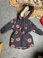 Noppies jas nieuw! Maat 92, Kinderen en Baby's, Kinderkleding | Maat 92, Meisje, Nieuw, Ophalen of Verzenden, Noppies