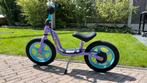 Puky kinderfiets, Ophalen, Zo goed als nieuw