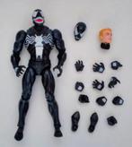 KO Mafex Venom actiefiguur, Ophalen of Verzenden, Zo goed als nieuw
