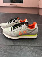 Heren sneakers Sun68 maat 44, Kleding | Heren, Overige kleuren, Nieuw, Ophalen of Verzenden, Sneakers of Gympen