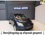 Mitsubishi Colt 1.3 Invite AIRCO| ELEK.RAMEN | NAP | APK., Auto's, Stof, Gebruikt, Parkeersensor, Blauw