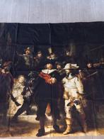 Doek Rembrandt nieuw, Antiek en Kunst, Ophalen of Verzenden