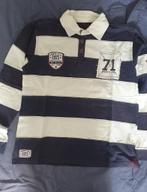 jongens shirt, Kinderen en Baby's, Ophalen of Verzenden, Zo goed als nieuw, Jongen, Shirt of Longsleeve