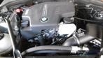Motorblok compleet BMW  528i 180KW 245pk. 2014, Auto-onderdelen, Motor en Toebehoren, Gebruikt, -, -, Ophalen of Verzenden