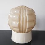 Thabur Plafondlamp., Huis en Inrichting, Lampen | Plafondlampen, Onbekend, Ophalen of Verzenden, Zo goed als nieuw, Onbekend